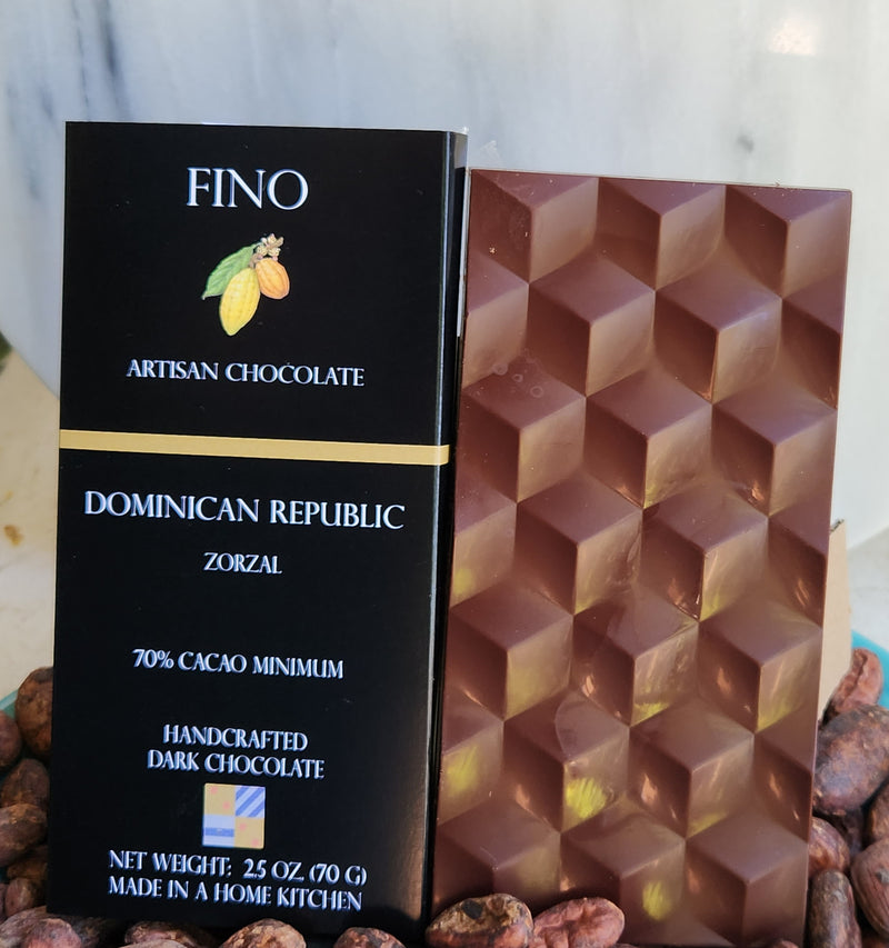 ブラジルのショカーリョ/ Brazilian Chocalhos Large CHOCALHO ACÚSTICO - STYLE UPDATE