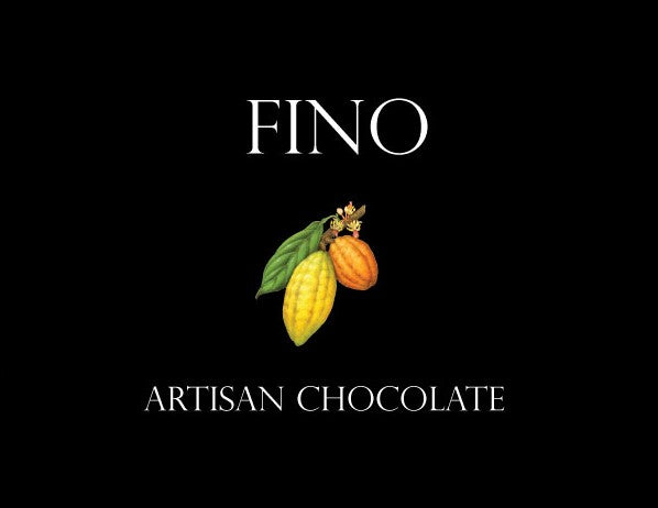 Fino Artisan Chocolate